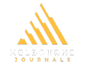 Melbourne Journals